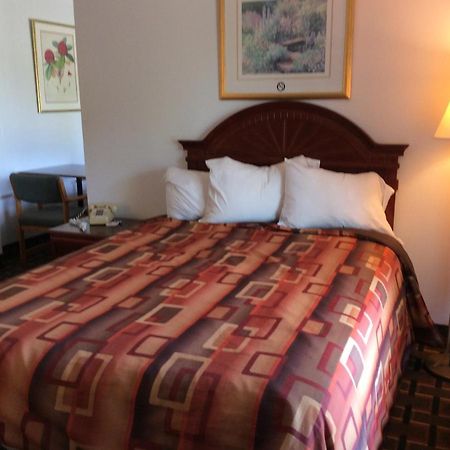 Adrian Inn Extérieur photo